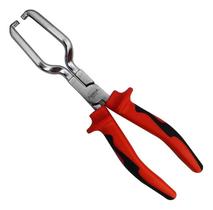 2X Alicate Para Trocar Desconectar Filtro Combustível Univer 2X Alicate Para Trocar Desconectar Filtro Combustível Univer