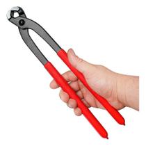 2X Alicate Turquesa Torquês Armador 12 Polegadas Profissiona 2X Alicate Turquesa Torquês Armador 12 Polegadas Profissiona