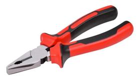 2X Alicate Universal Isolado 8 Polegadas 2X Alicate Universal Isolado 8 Polegadas