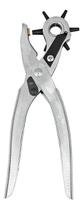 2X Alicate Vazador Com Cabeça Giratória Western - 232/7 2X Alicate Vazador Com Cabeça Giratória Western - 232/7