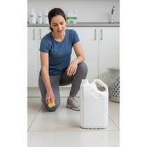 2x Alvejante Hipoclorito 5L: Desinfecção e Brancura Profunda 2x Alvejante Hipoclorito 5L: Desinfecção e Brancura Profunda