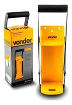 2X Amassador De Latas Latinha 475Ml Abridor De Garrafa Vonde 2X Amassador De Latas Latinha 475Ml Abridor De Garrafa Vonde