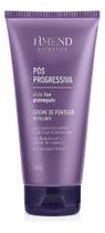 2X Amend Pós Progressiva Creme De Pentear Defrizante 180G 2X Amend Pós Progressiva Creme De Pentear Defrizante 180G