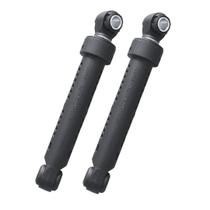 2x Amortecedor Cesto Lava e Seca Samsung DC66-00421B