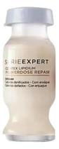 2X Ampola Loréal Absolut Repair Cortex Lipidium Powerdose 1