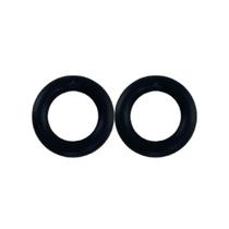 2x Anéis O-Ring Para Transpallet Manual MTP 2.0 TON X 520 2x Anéis O-Ring Para Transpallet Manual MTP 2.0 TON X 520