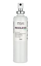 2X Antiatrito Spray Redless Assadura Nas Coxas Pink Cheeks 7
