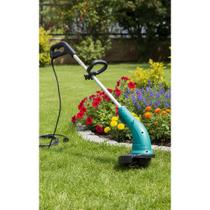 2x Aparador Elétrico Potente 1500W 220V Corte 25cm 2x Aparador Elétrico Potente 1500W 220V Corte 25cm