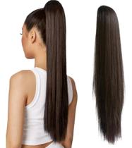 2X Aplique Tic Tac Aceita Chapinha Idêntico Humano Preto Mor 2X Aplique Tic Tac Aceita Chapinha Idêntico Humano Preto Mor