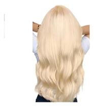 2X Aplique Weng Bio Orgânico 65Cm Tic Tac Ondulado Tela Fina 2X Aplique Weng Bio Orgânico 65Cm Tic Tac Ondulado Tela Fina