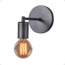 2X Arandela Parede Moderna Cabeceira Quarto Banheiro Retrô E 2X Arandela Parede Moderna Cabeceira Quarto Banheiro Retrô E