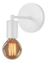 2X Arandela Parede Moderna Cabeceira Quarto Banheiro Retrô E 2X Arandela Parede Moderna Cabeceira Quarto Banheiro Retrô E