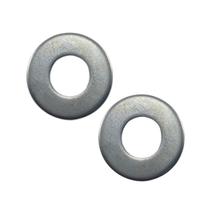 2x Arruelas Lisa 3/8" 21030251 Betoneiras 250/ 400/ 500/600L