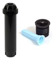 2X Aspersor Uni-Spray Rain Bird 15 Van 4,6 Metros 0 A 360º 2X Aspersor Uni-Spray Rain Bird 15 Van 4,6 Metros 0 A 360º