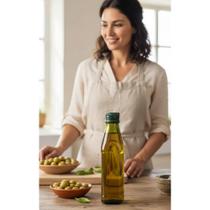 2x Azeite Extra Virgem 250ml: Sabor Puro e Saudável 2x Azeite Extra Virgem 250ml: Sabor Puro e Saudável