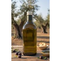 2x Azeite Extra Virgem Italiano 1L: Sabor Autêntico 2x Azeite Extra Virgem Italiano 1L: Sabor Autêntico