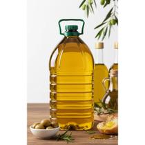 2x Azeite Português Extra Virgem 3L Puro Sabor