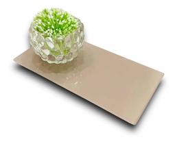 2X Bandeja Retangular Maquiagem, Banheiro, Perfumes, Decoraç