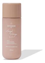 2X Base Alta Cobertura - Catharine Hill - Angel Wings Pri Le