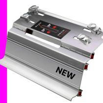 2X Base De Corte 45 Graus Porcelanato Guia Serra Mármore Ped