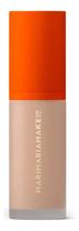 2X Base De Maquiagem Líquida Mari Maria Makeup Velvet Skin V 2X Base De Maquiagem Líquida Mari Maria Makeup Velvet Skin V