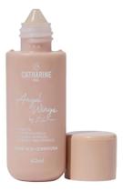 2X Base De Maquiagem Líquida Tom A3 Catharine Hill Pri Lessa 2X Base De Maquiagem Líquida Tom A3 Catharine Hill Pri Lessa