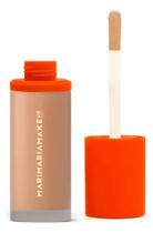 2X Base E Corretivo - Mari Maria - Velvet Skin - Matte