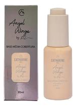 2X Base Líquida Chill Média Cobertura Catharine Hill (Escolh 2X Base Líquida Chill Média Cobertura Catharine Hill (Escolh