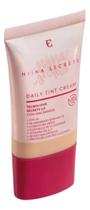 2X Base Líquida Daily Tint Cream Niina Secrets 25Ml