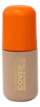 2X Base - Mari Maria - Cover Up - Base Líquida Matte - 35Ml
