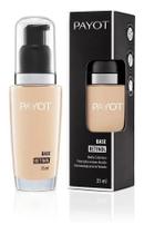 2X Base Retinol Payot - 35Ml