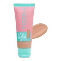 2X Base - Vizzela - Vegana Líquida