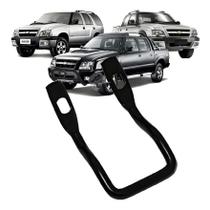 2X Batente Fecho Porta Luvas S10 E Bler 2001 À 2011 157067 2X Batente Fecho Porta Luvas S10 E Bler 2001 À 2011 157067