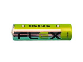2x Bateria 12v 27a Flex