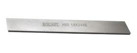 2X Bedame 3/4 X 1/8 X 6 Hss Rocast