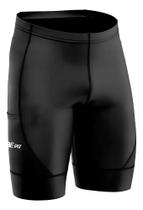 2X Bermuda/Short Ciclismo Masculina Befast Confortável Pedal 2X Bermuda/Short Ciclismo Masculina Befast Confortável Pedal