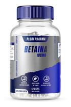 2X Betaina Hcl 100Mg 120 Cápsulas 2X Betaina Hcl 100Mg 120 Cápsulas
