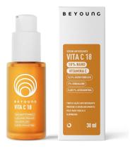 2X Beyoung Vita C 18 Sérum Facial 30Ml