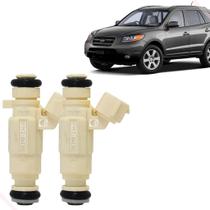 2x BICOS INJETORES ELANTRA TUCSON SPORTAGE OPTIMA 3531023600 2x BICOS INJETORES ELANTRA TUCSON SPORTAGE OPTIMA 3531023600