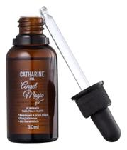 2X Blindagem Angel Magic Pri Lessa Catharine Hill 2X Blindagem Angel Magic Pri Lessa Catharine Hill