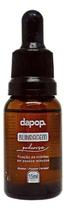 2X Blindagem Poderosa Dapop 15Ml Dp2267 Tom Do Primer Incolo