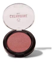 2X Blush Alta Pigmentação 5G - Catharine Hill