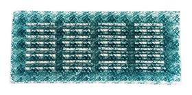 2X Bobs-Bigudins Permanente De Cílios 96 Un.