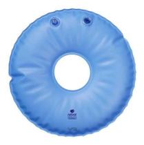 2X Boia Para Prevenção De Escaras Em Idosos Oferta Envio Rap