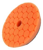 2X Boina De Espuma Média Hiper 5P Kers 2X Boina De Espuma Média Hiper 5P Kers