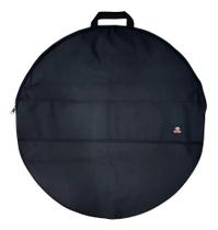 2X Bolsa Capa Roda Bicicleta Aro 29 Speed / Mtb - Maori Ex