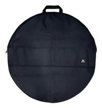 2X Bolsa Capa Roda Bicicleta Aro 29 Speed / Mtb - Maori Extr