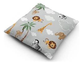 2X Bolsa De Sementes Para Cólica Erva Doce Camomila Anti Gas