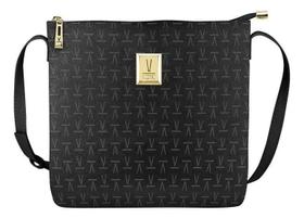 2X Bolsa Transversal Tiracolo Casual Pequena Alça Regulável 2X Bolsa Transversal Tiracolo Casual Pequena Alça Regulável