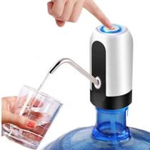 2X Bomba Automática Elétrica Galão Garrafão Dagua Útil A Co 2X Bomba Automática Elétrica Galão Garrafão Dagua Útil A Co